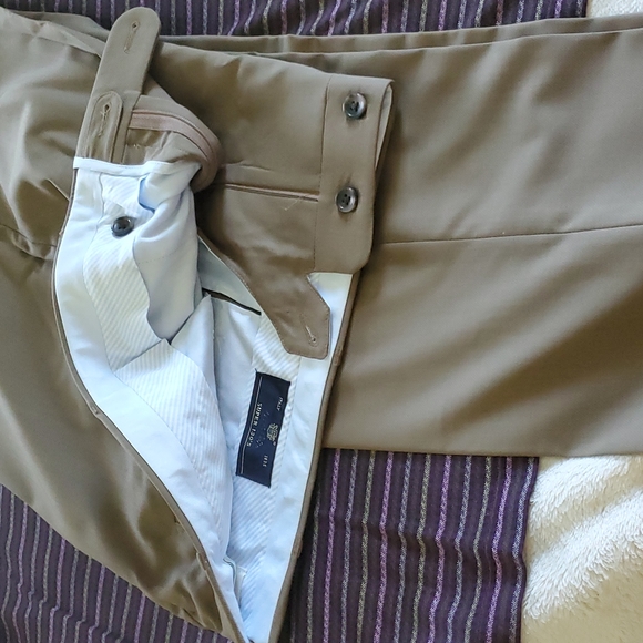 NWOT 6 East - Picture 7 of 10